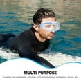 thumbnail image 3 of MEIBUTYUP Anti-Splash Protective Eyewear for Industrial and Work Use, 3 of 8