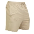 thumbnail image 2 of Short Wilson Arena Talla M/Arena/Short  Caballero, 2 of 4
