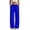 Royal Blue, variant on Wide Leg Sweatpants Women Low Rise Baggy Sweatpants Y2K Drawstring Cotton Lounge Pants Womens Fall Fashion Black L