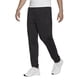thumbnail image 1 of Pantalones de chándal adidas Essentials Warm-Up con 3 franjas, negros, 1 of 4
