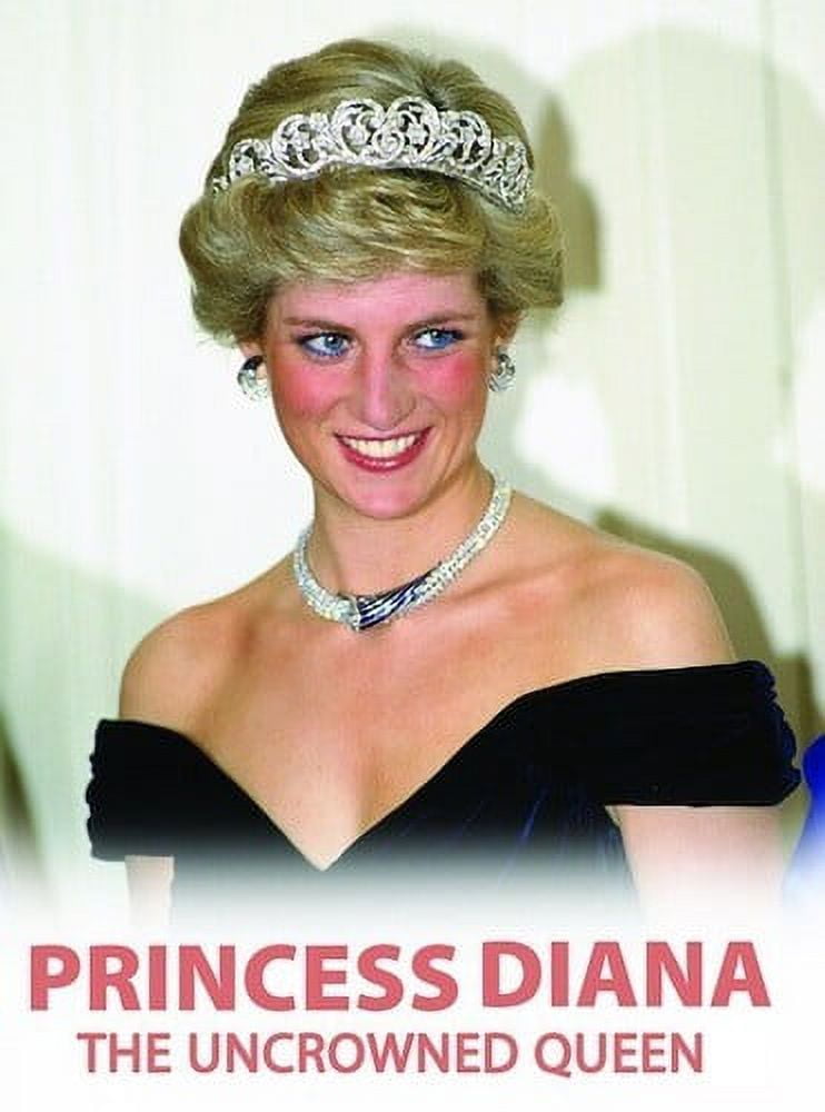 その他 Private Life of Princess Diana / [DVD] その他 Private Life of Princess Diana / [DVD] The Private