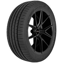 225/50R18 Leao Lion Sport 3 95V SL Black Wall Tire