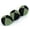A, variant on Soft Mesh Sandbag Ball Bean Bags Handmade Juggling Footbag Hac-Sacks for Beginners Multicolor Toss Outdoor Indoor