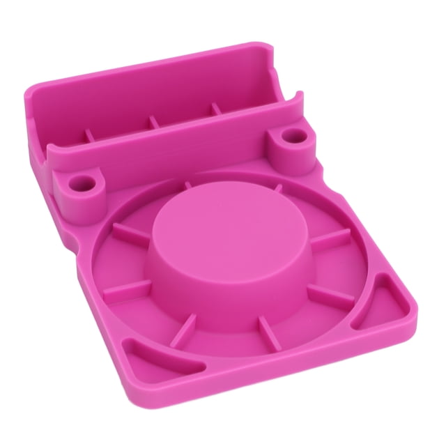 Silicone Cup Drainer Rack, Water Bottle Drying Rack, Cup Stand with Lid and Straw Holder, Compact and Easy to Use for Countertop, Ideal for Various Containers