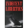 thumbnail image 4 of Libertés Indécentes, 4 of 4
