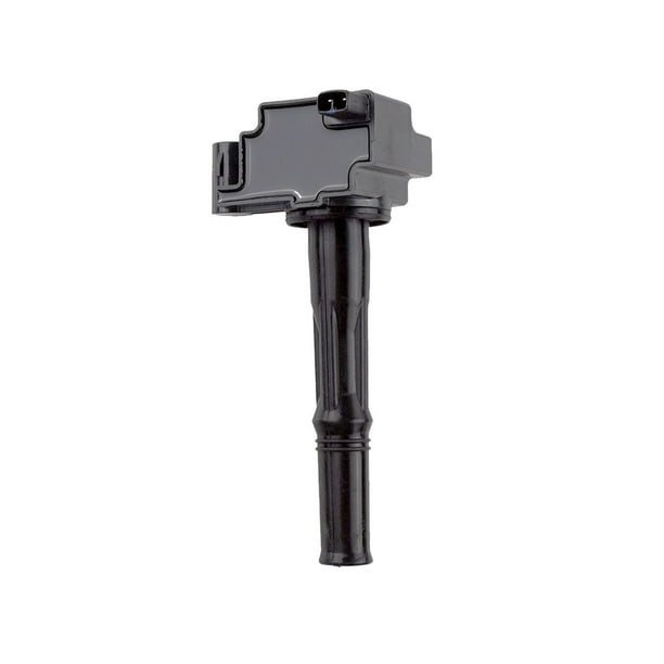 New Ignition Coil Compatible with 2003 Toyota 3.4L V Replacement