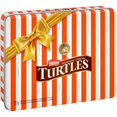 thumbnail image 3 of NESTLÉ TURTLES Classic Recipe Holiday Gift Chocolates, 3 of 6