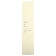 thumbnail image 5 of Sioris Day By Day Cleaning Gel, 5.07 oz (150 ml), 5 of 5