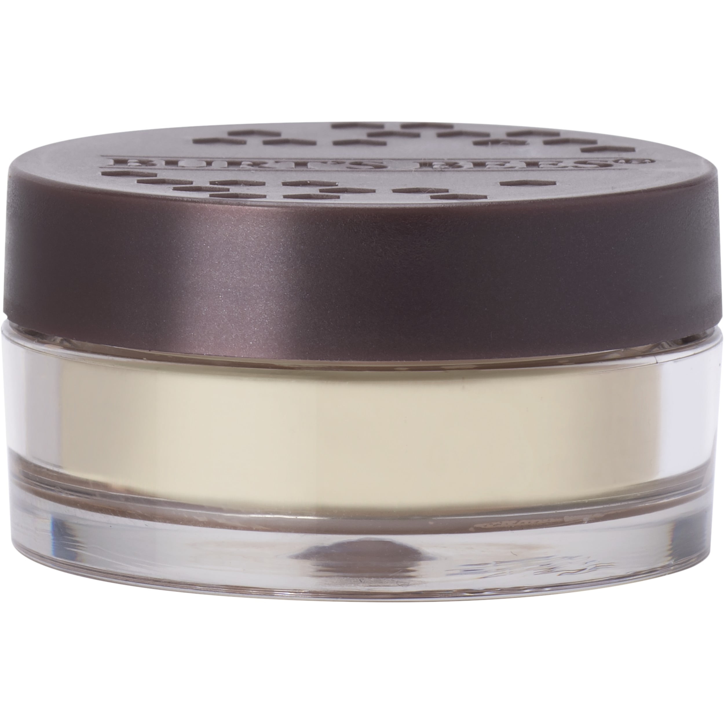 Burt's Bees Eye Shadow Primer, Neutral Ultra Sheer/Translucent Beige Color - 0.25 Ounce