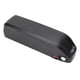 thumbnail image 2 of Paquete de batería de bicicleta eléctrica 48V 13ah para celdas Samsung batería de litio Kit de Motor de bicicleta UE 110-240V, 2 of 10