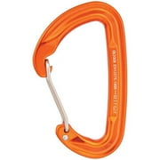 Firefly II Wire-Color:Orange