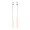 thumbnail image 2 of Mazos de marimba Baoblaze fibra de carbono 1 par, 2 of 8