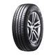 thumbnail image 1 of Llanta Laufenn X FIT HT VAN 205/70R15 106/104R, 1 of 2