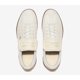 thumbnail image 5 of PU & MA PALERMO PREMIUM men's shoes 401744 01 WARM WHITE-ALPINE SNOW, 5 of 5