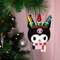 Kuromi Brick Decor - Building sets for childcare centers - Walmart ...