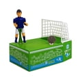thumbnail image 2 of Gift Storage Football Box Boring Cute Creative Holiday Tank Cartoon Children‘s Education, 2 of 4