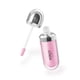 thumbnail image 4 of KIKO MILANO lip gloss brillo labial efecto 3D tono 05 Rosa Perlado, 4 of 5