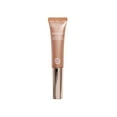 thumbnail image 1 of GOSH - GLOW UP-002 BRONZE, 1 of 3