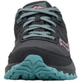 thumbnail image 3 of Zapatillas Saucony Excursion TR14 para Mujer Talla 7.5 US, 3 of 8