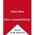 thumbnail image 1 of Une Saison Violette, 1 of 2