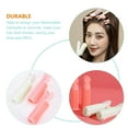 thumbnail image 4 of 10 Pcs Pince à Cheveux Volume Naturel Pince Racine Moelleuse Outil de Coiffure, 4 of 8