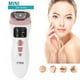 thumbnail image 2 of Hifu Mini Dreamy Skin Rejuvenecimiento Facial y Corporal, 2 of 6