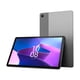 thumbnail image 1 of Lenovo Tab M10 Plus 3 Gen 64GB (Reacondicionado Grado A) Lenovo LTM10P3, 1 of 3