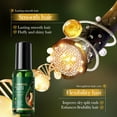 thumbnail image 4 of Aceite esencial de ginseng nutritivo para el cabello 60 ml, 4 of 7