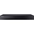 thumbnail image 2 of Wisenet 16CH Pentabrid DVR HRX1634, 2 of 2