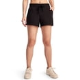 thumbnail image 1 of Jockey Short de Détente Décontracté pour Femmes, 1 of 6