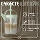 thumbnail image 3 of Termo Nespresso Nomad Tumbler Bottle Bebidas Frias 540ml, 3 of 5