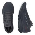 thumbnail image 3 of Tenis Salomon Pulsar Trail 2 Pro L47128700 negro 28.5, 3 of 5