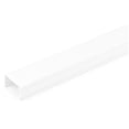 thumbnail image 1 of 78 in. Cable Management Raceway with Adhesive Tape, 1 of 1
