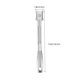 thumbnail image 2 of unbranded Adaptador Extensible Para Llave De Metal Con Antideslizante Para Uso Doméstico, 2 of 8
