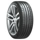 thumbnail image 2 of Llanta Rin 16 205 55 R16 VENTUS K117B RFT, 2 of 2
