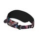 thumbnail image 2 of Balery United States Of America Gorra deportiva con visera ajustable para mujer y hombre (talla única), 2 of 7