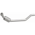 thumbnail image 4 of Magnaflow Conv DF 03-05 Jaguar S-Type4.2L D/S, 4 of 4