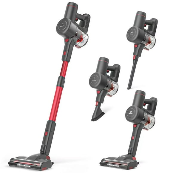 Vacuum Cleaners Clearance, Discounts & Rollbacks