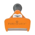 thumbnail image 3 of Cepillo para Perro Furminator Raza Mediana Pelo Corto, 3 of 5