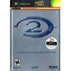 Pre-Owned Halo 2 Collectors Edition - Xbox