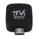 thumbnail image 5 of Gwong Electrónica Receptor Mini Micro USB DVB-T TV digital TV para Tablet Tablet Tablet HDTV, 5 of 7