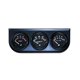 thumbnail image 3 of Sensor de Reacondicionamiento YONGSHENG para Automóvil 12 Voltios Universal, 3 of 5