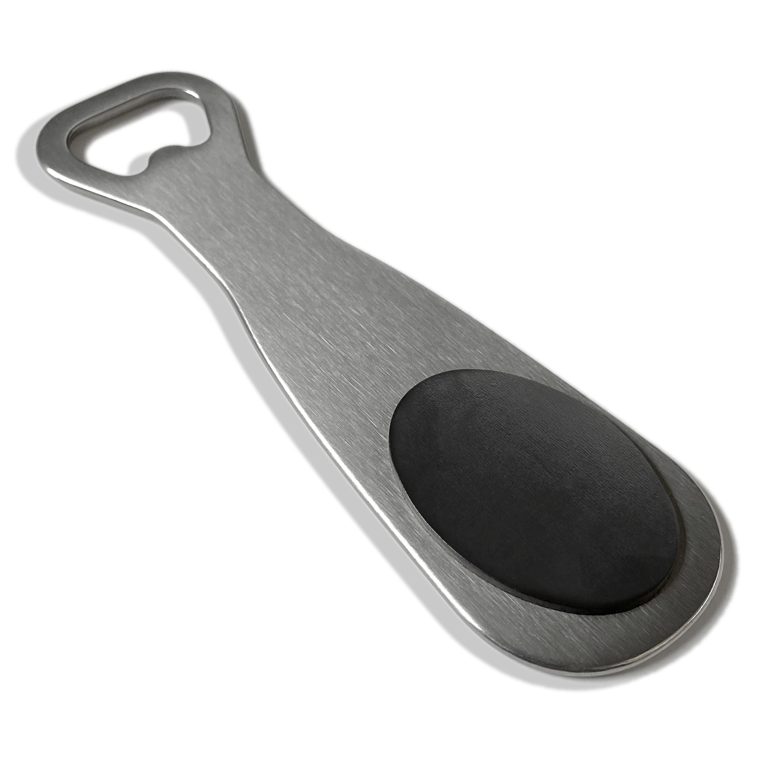 YouTheFan MLB San Francisco Giants Season Opener Bottle Opener