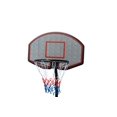 thumbnail image 3 of Canasta Con base para Baloncesto Basketball Portatil Con Aro Fuxion Sports FS-TBB-01, 3 of 6