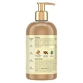 thumbnail image 2 of Jamaican Black Castor Oil Grow and Restore Rinse Out Conditioner by Shea Moisture for Unisex - 13 oz Conditioner - Pack of 2, 2 of 5