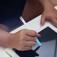 thumbnail image 4 of Shisuyan Universal Stylus Pen for Tablets and Phones Ideal for Students and Artists for Drawing and Note-Taking Compatible with All Touchscreen Devices, 4 of 8