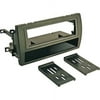 Scosche GM1584B - 1996-1999 Cadillac Deville Installation Kit