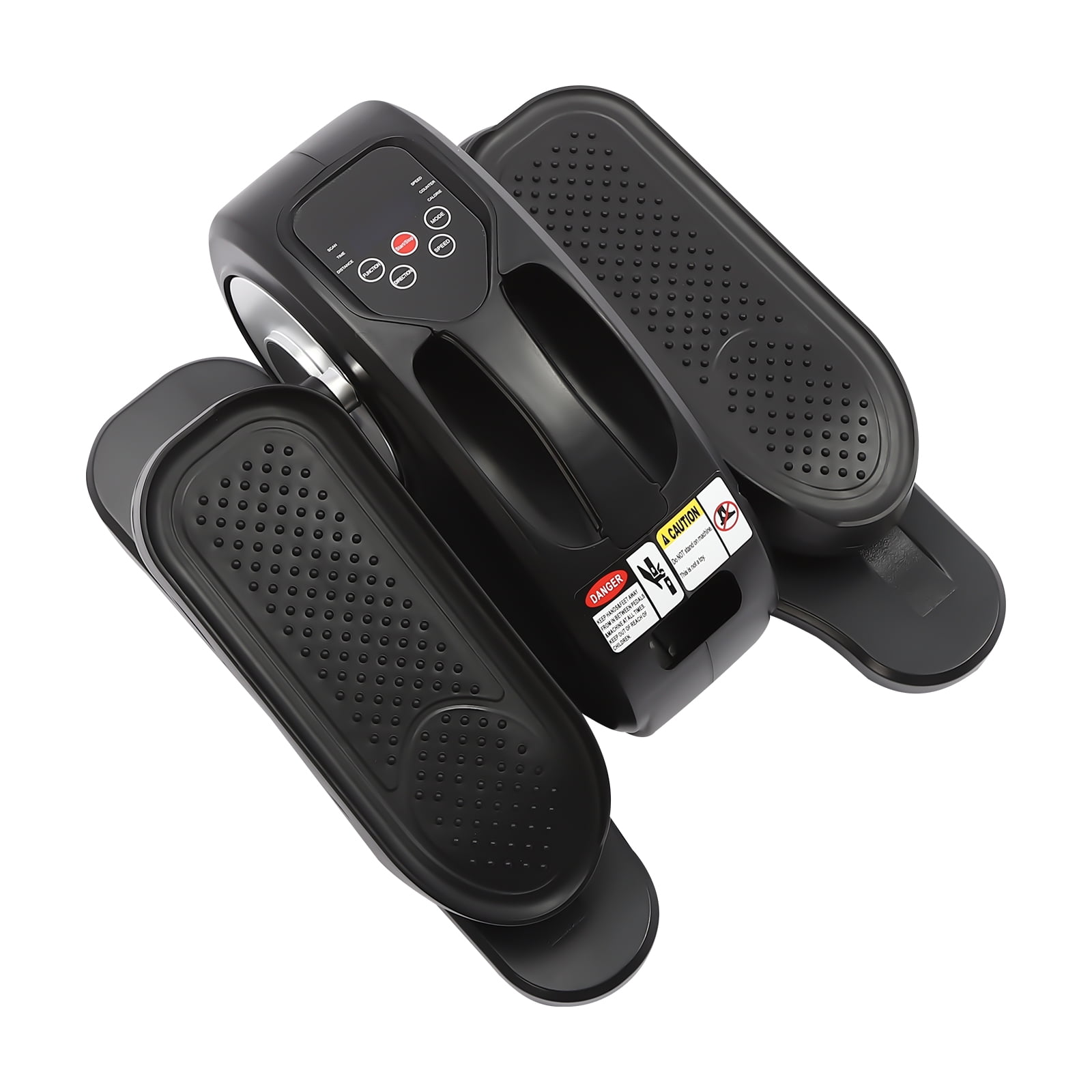 5642088 Under Desk Electric Elliptical Machine