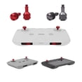 thumbnail image 5 of Hearth & Gear Levier de Contrôle Télescopique pour Télécommande 1 Paire de Composants de Télécommande. Caméra Axon pour Enfants 2 Go Pro avec Poignée I Smart X Combo Pro 2 Choses pour Montage de Télécommande de 10 Ans Ou Moins, 5 of 5