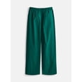 thumbnail image 2 of Weekend Academy Girls Track Pants, Sizes 4-18, 2 of 3